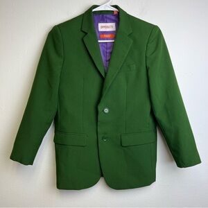 OPPOSUITS Suit Jacket